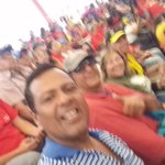 Photo by jorge (@jorgepsuv)