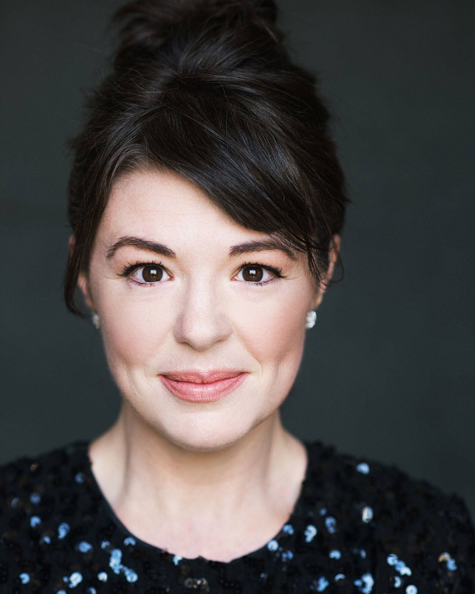 Congratulations Manon St-Jules returning to co-host tonight's Governor General Awards for the Performing Arts at the National Arts Centre / Centre national des Arts! Manon coanime la soirée des Prix du Gouverneur Général des Arts du Spectacle! Félicitations aux récipiendaires.