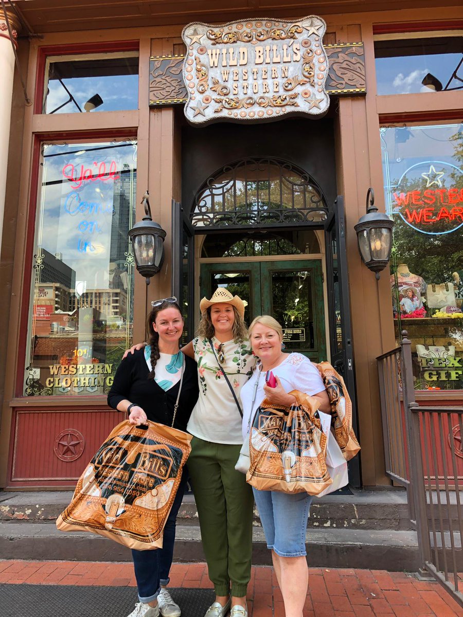 Lydia Dent CC, CCL, LITSH tweet media