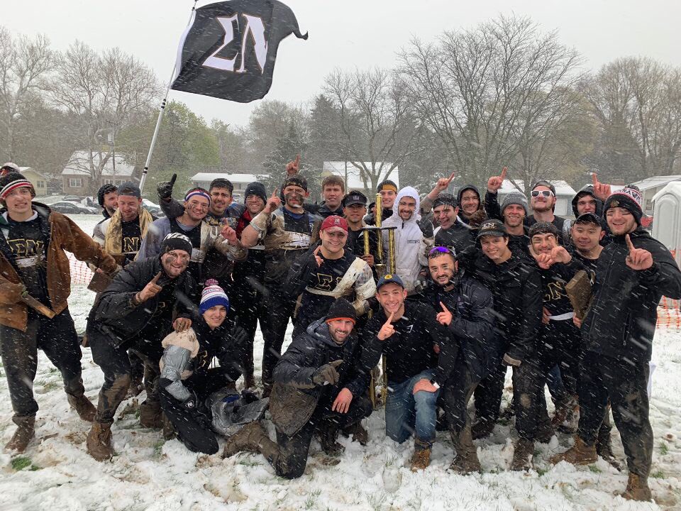 Sigma Nu at NIU tweet media