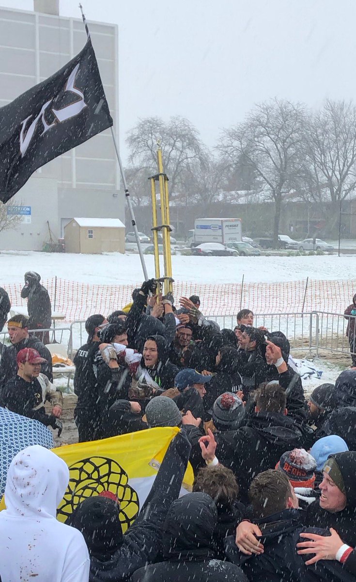Sigma Nu at NIU tweet media
