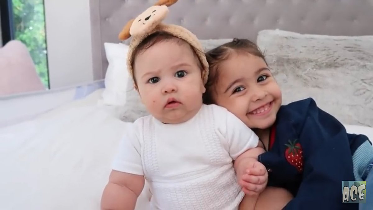 Kayleigh tweet media