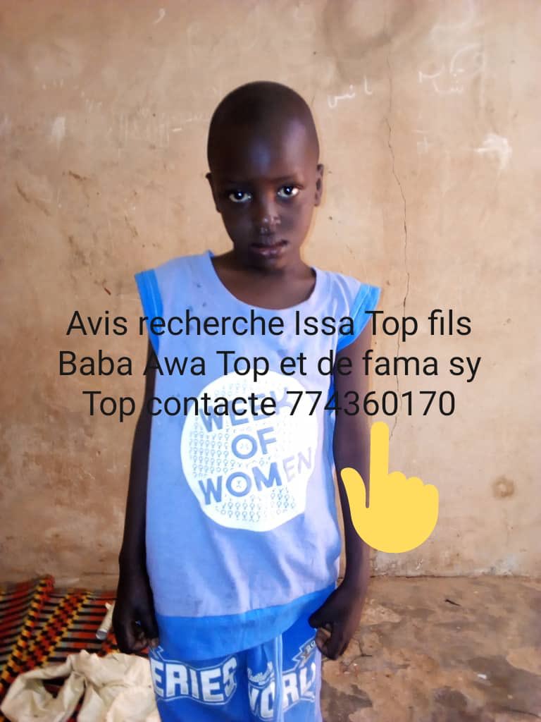 Gratuit Images Lalionne Diakhou7 Twitter dernière par