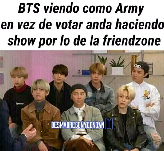 12Rubygloom's tweet image. 😂💜
Army With Love
#BBMAsTopSocial BTS 
@BTS_twt 
.
.
.
.
#EdsheranIsTheBoyOfArmy