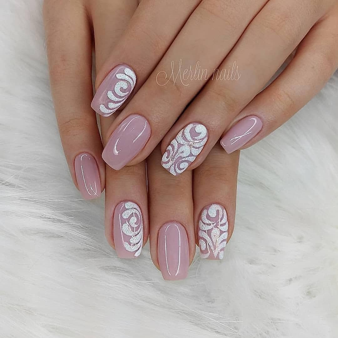 bestnailstuff's tweet photo. Beautiful nails! 1,2,3 or 4?💅🏻💕
Cr.@merlin_nails
.
.
.
         💅🏻                  
Follow 👉@bestnailstuffonline
Tag your friends ❤
.
.
.
.
.
.
#nails #nailswag #nailstagram #instanails #gelnails #nailsofinstagram #nails2inspire #nailsoftheday #nailsalon #nailsart https://t.co/DcDTYUAlab