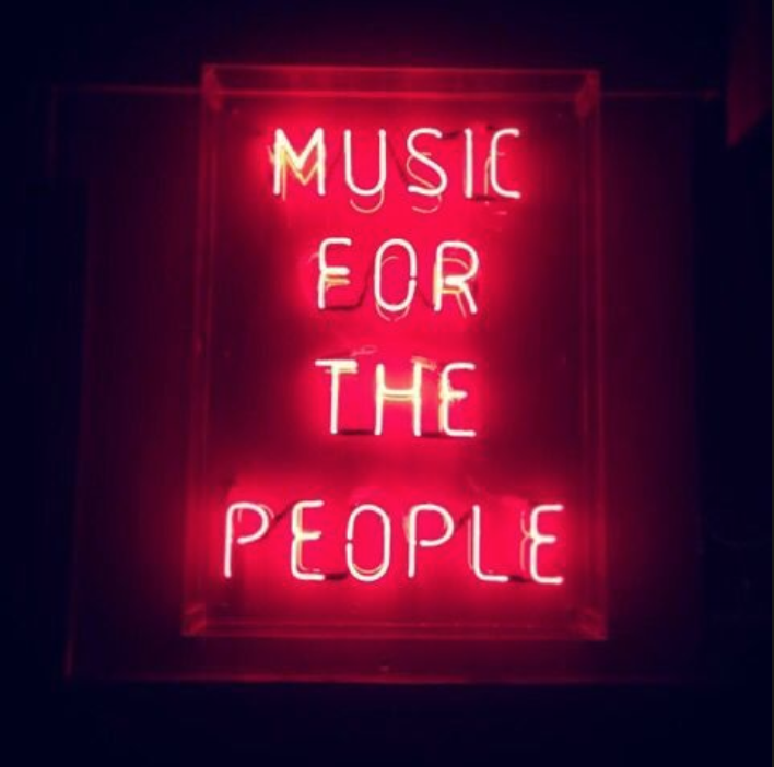 morrissey_pub's tweet photo. 🙏🏼We've always got killer music playing, come hang with us tonight! #craftbeer #craftcocktails #music #yvr https://t.co/i2indcvVfq