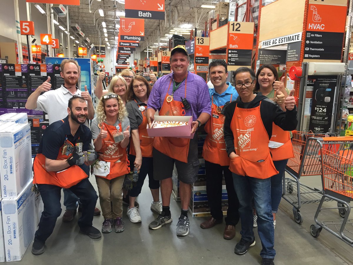 WestEsco6612 (@wesco6612) on Twitter photo Thank you Mark for 21 years of service!
<a href="/sm_6612/">Nicholas Bradley SM HDDC</a> <a href="/NotoKara/">Kara Noto</a> <a href="/JabarrBean/">Jabarr Bean</a> Thank you Mark for 21 years of service!
<a href="/sm_6612/">Nicholas Bradley SM HDDC</a> <a href="/NotoKara/">Kara Noto</a> <a href="/JabarrBean/">Jabarr Bean</a>