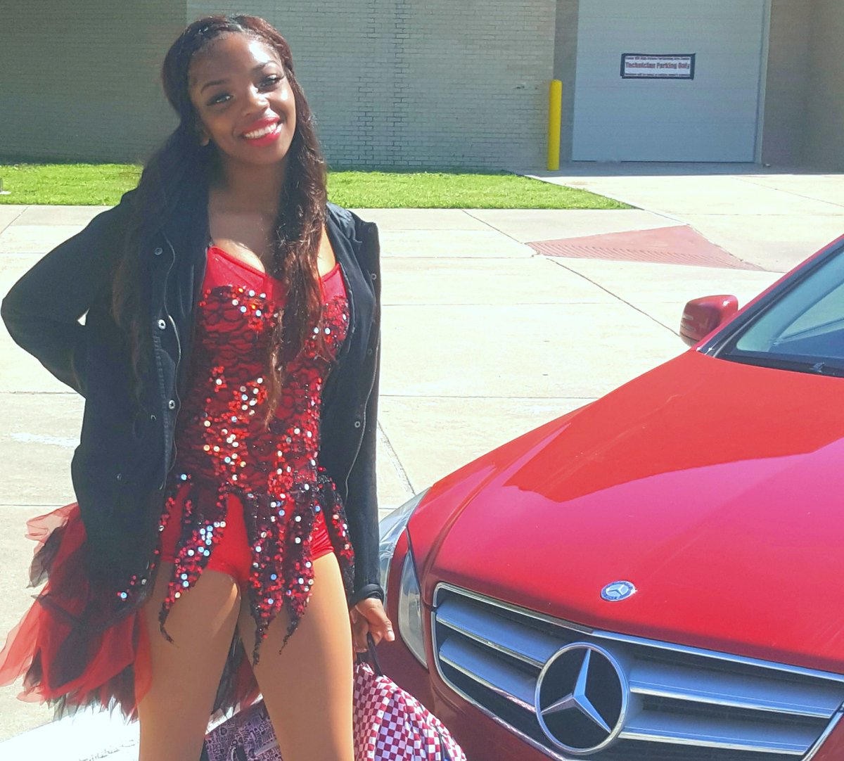 andre_shepard's tweet image. Asia Shepard 
 #bringingtheheat2019
#CedarHill
#Firs