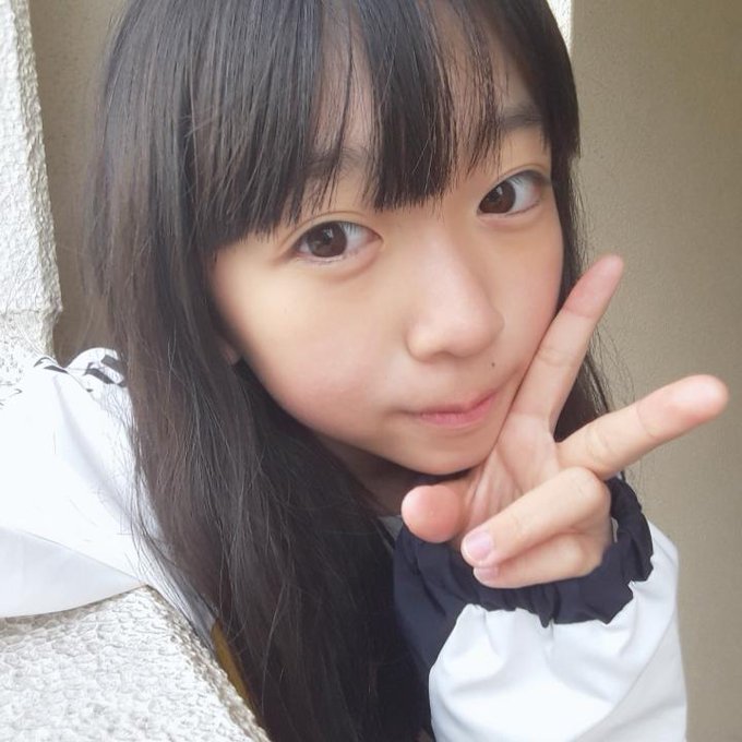 Twitterのコスプレ画像12