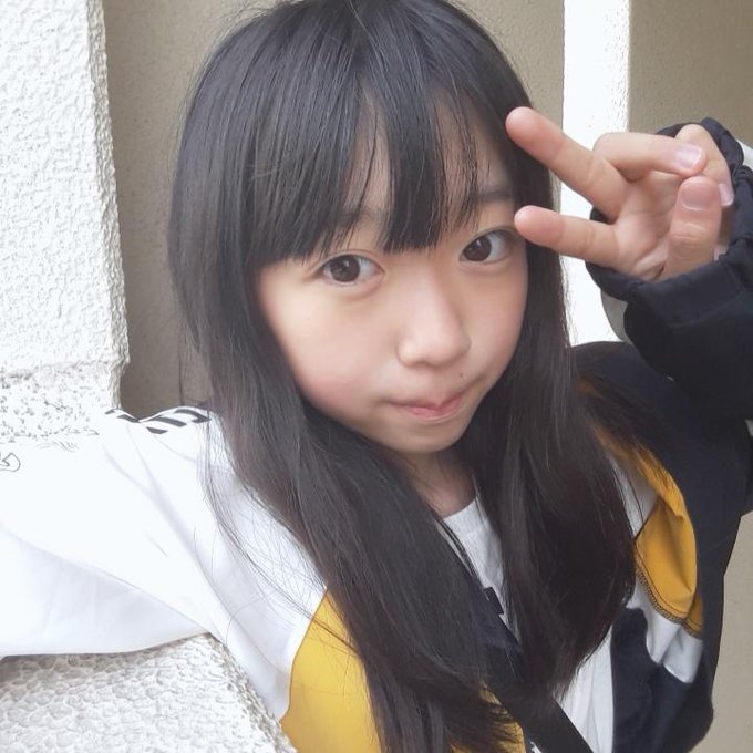 Twitterのコスプレ画像13