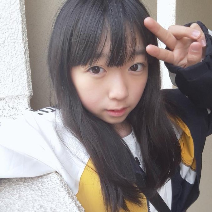 Twitterのコスプレ画像14