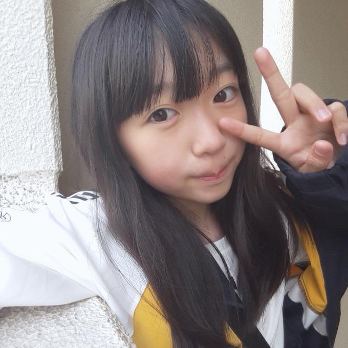 Twitterのコスプレ画像15