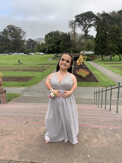 TW Pornstars - Emmalia. Pictures and videos from Twitter.