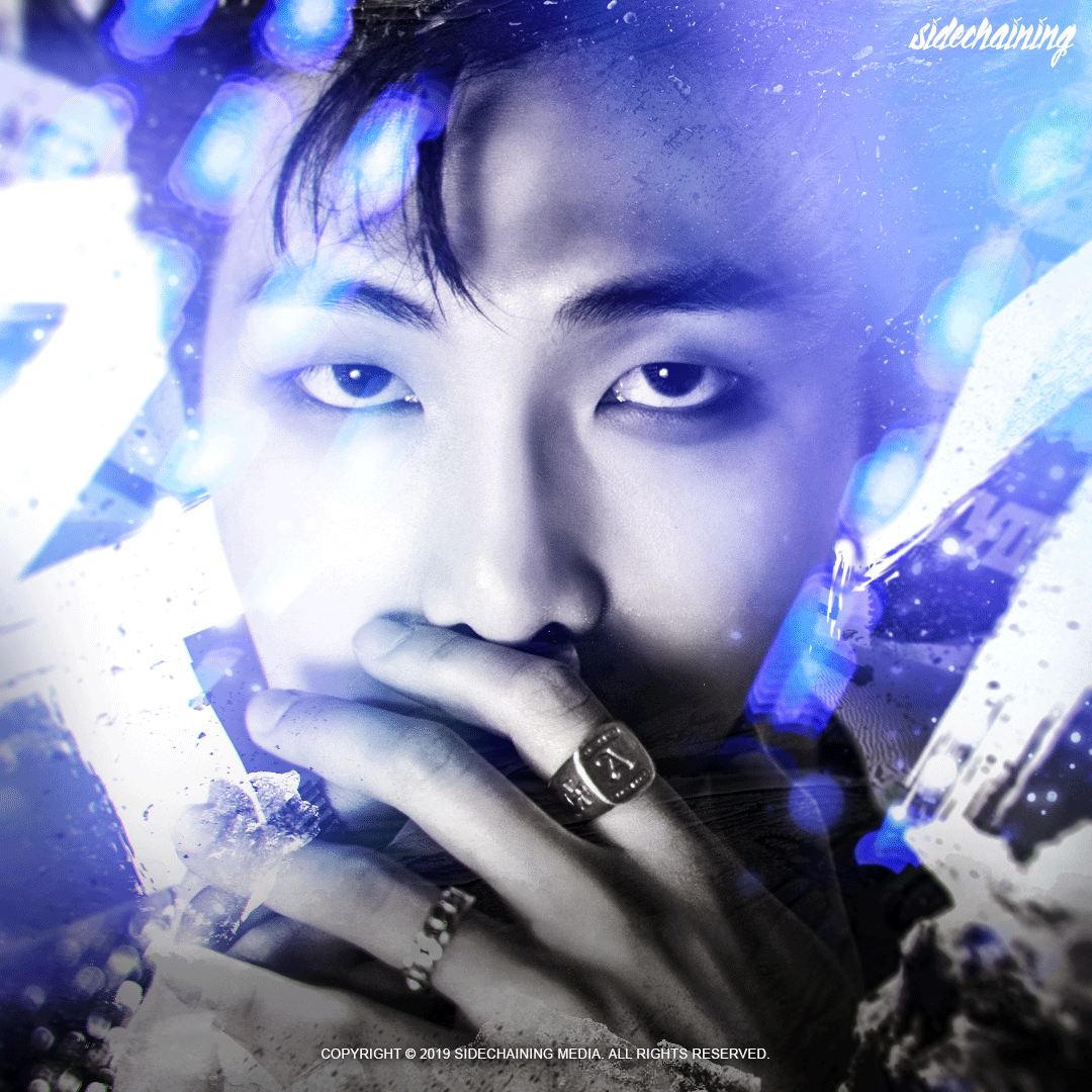 sidechaining's tweet image. BTS Kim Nam-joon 김남준 aka &quot;RM&quot; 🌊💎 edit // @bts_bighit @BTS_twt #bts #namjoon #namjoonedit #bangtan #rm #rapmonster #김남준 #bangtanboys #BTSARMY 

🎨instagram.com/sidechaining