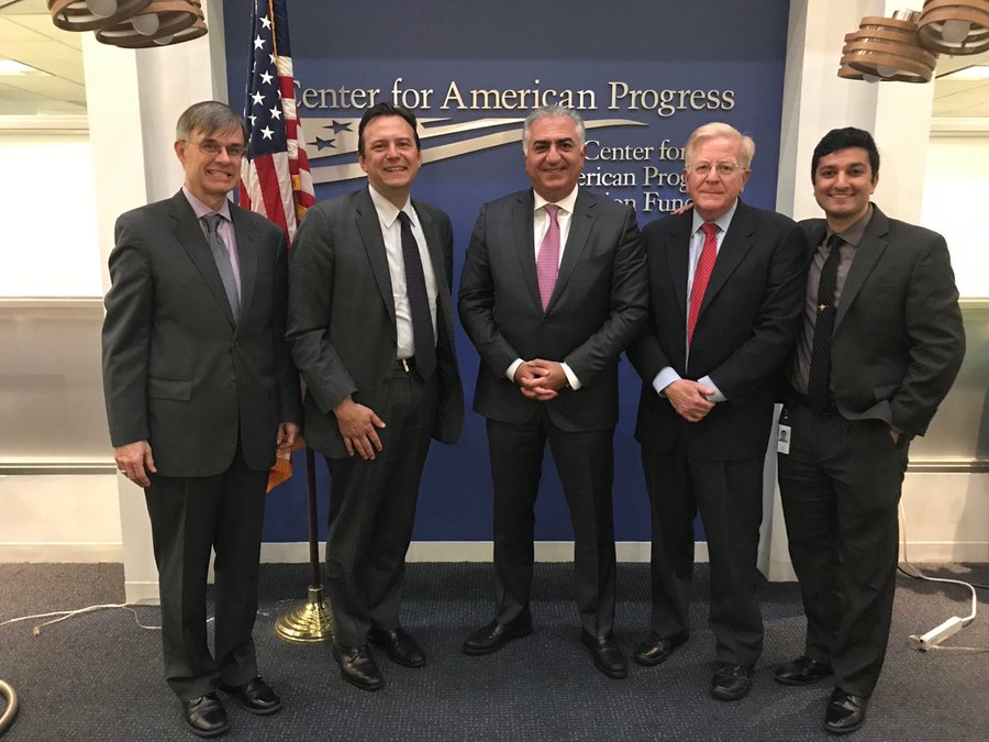 View image on Twitter