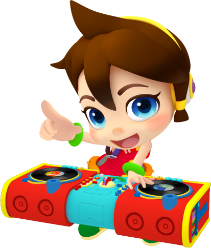 Kinchanbbh3 我が息子は かたっぽちゃんとおとっぺを足して2で割った感じです 顔は3歳児みたいだけど 中身は1歳児です 保育園へ行くと 入園1ヶ月弱で園児たちに のお父さんで声を掛けられます わたしにとって 我が息子は間違いなくモテテマス