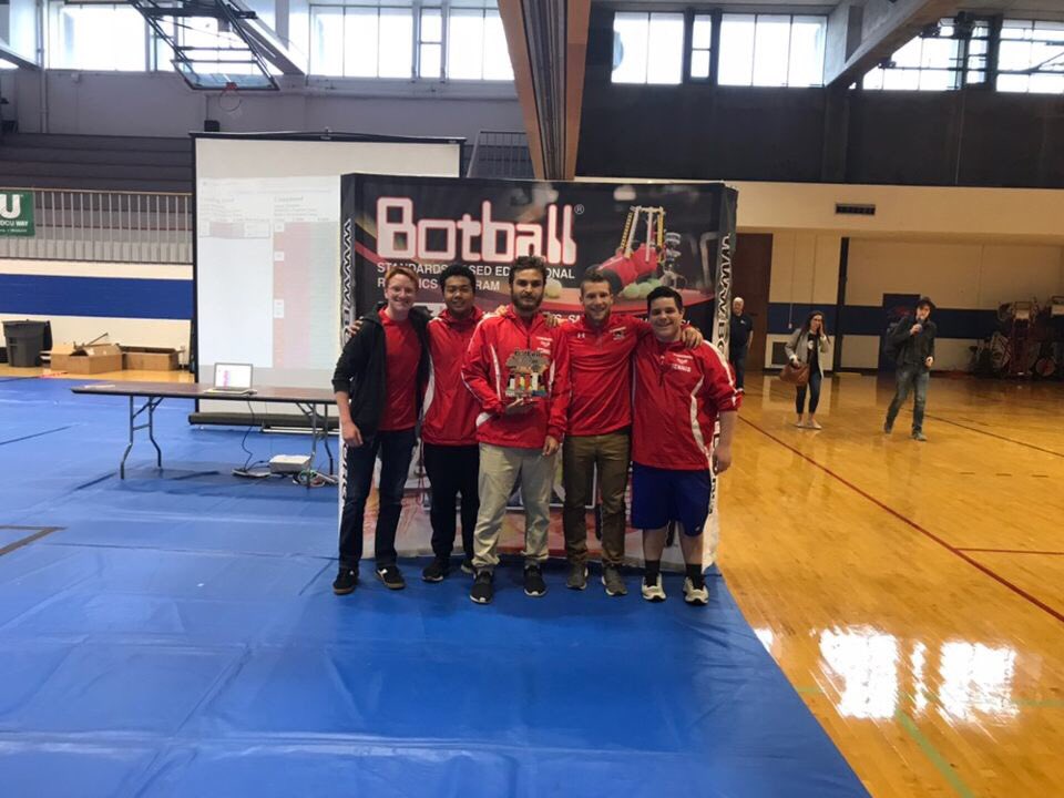 tyng_robotics's tweet image. 