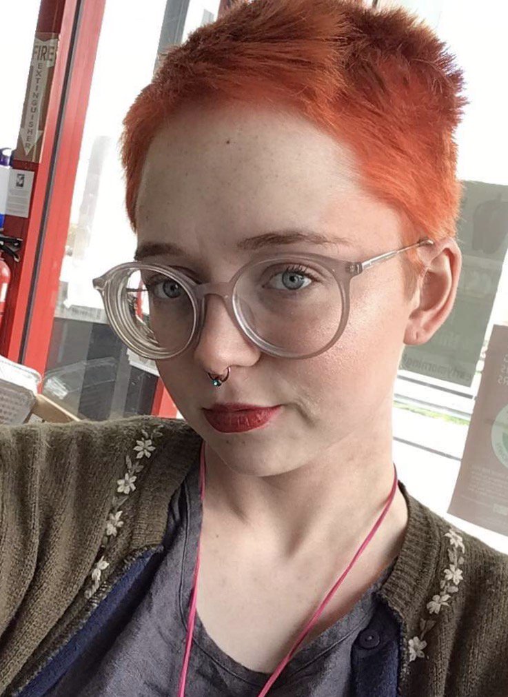 Hair Habitat Hairhabitat Twitter