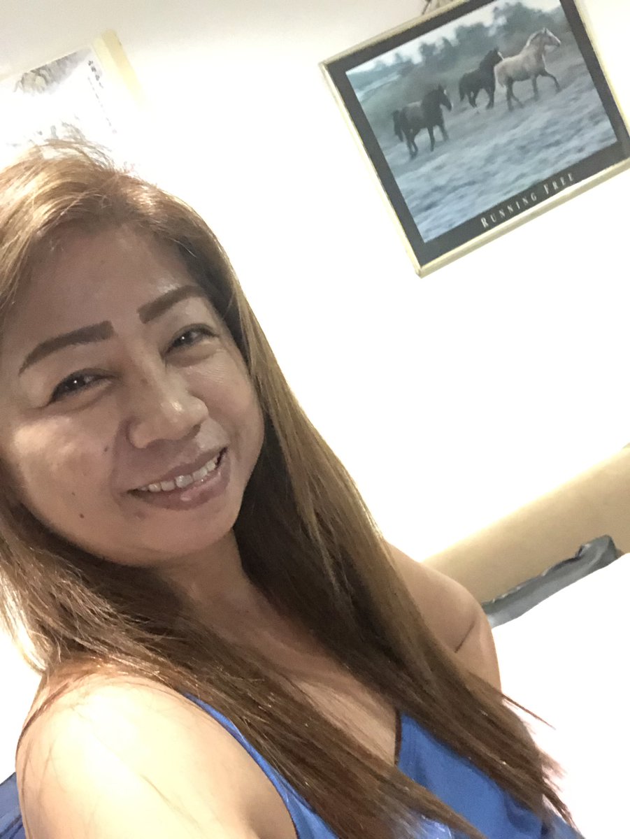 marlynuligan1's tweet image. Full of happiness!
#sourceofjoy