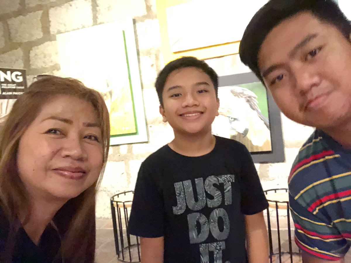 marlynuligan1's tweet image. Full of happiness!
#sourceofjoy