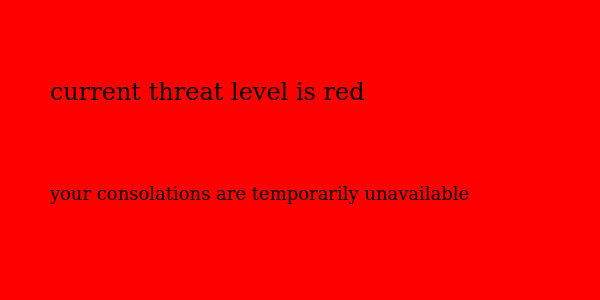 McPanceton's tweet photo. @anelson425 @RedSiegeInfoSec @TimMedin @_BSidesKC We cannot move forward if we are at each other's throats.
Let's tear all these team silos and borders down.
No Gods.
No Kings.
No Pants.
No Sides.
Looking forward to watching the talk tho.
Sharing is caring.
#TeamPotato #potatosecurity https://t.co/TCPFk9sM4P