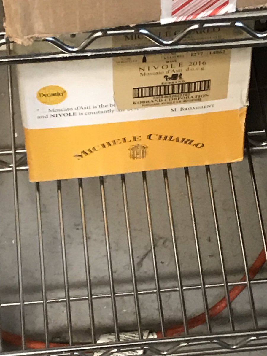 schmankdatank's tweet image. It’s not “Michael Chiaro,” it’s