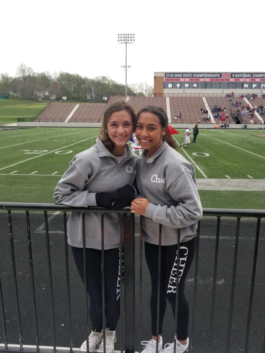 Jackson Sideliners (JSideliners) Twitter