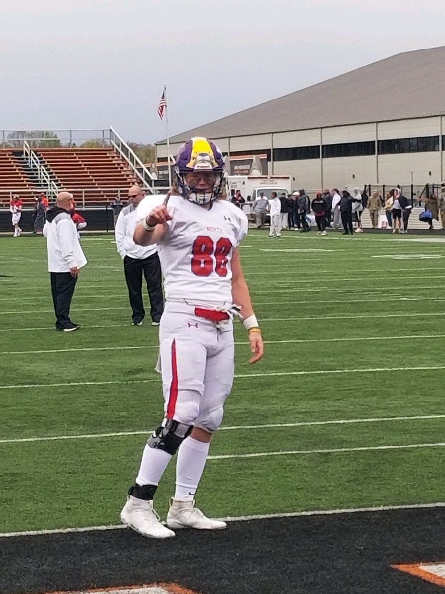 Jackson Sideliners (JSideliners) Twitter