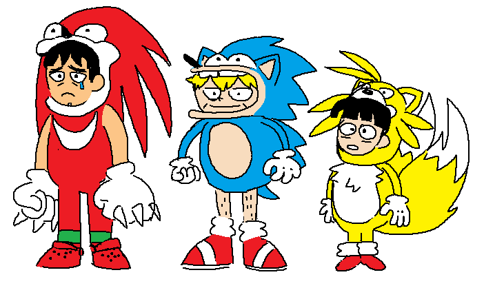 MobShitpost tweet picture