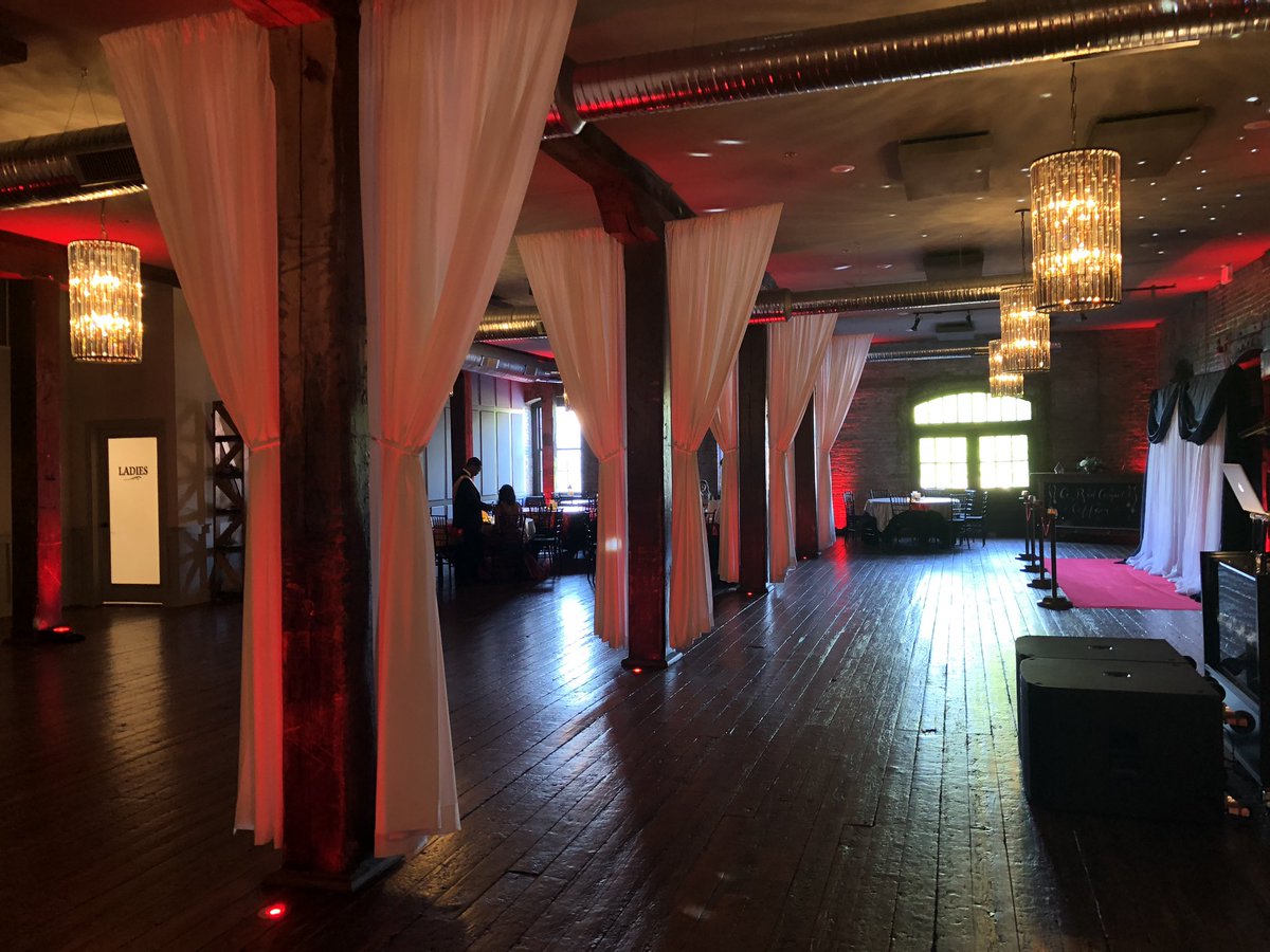 Galileo High School tweet media