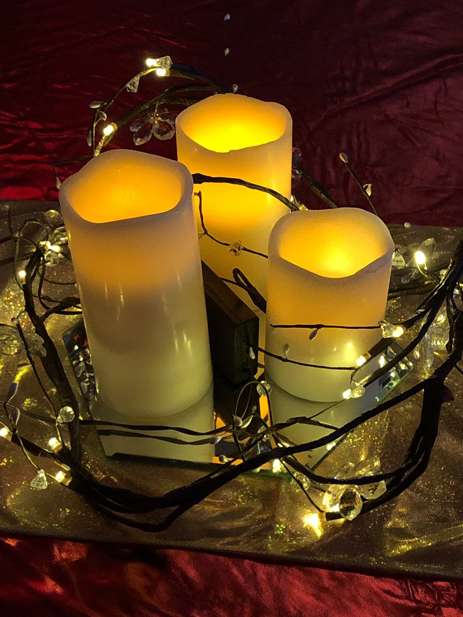 Galileo High School tweet media