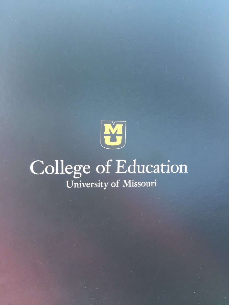 MannyAbarcaIV's tweet photo. My educational journey will be more than just service. #Latinoeducators #2DrMe #McNair https://t.co/ubqIaIrPyn