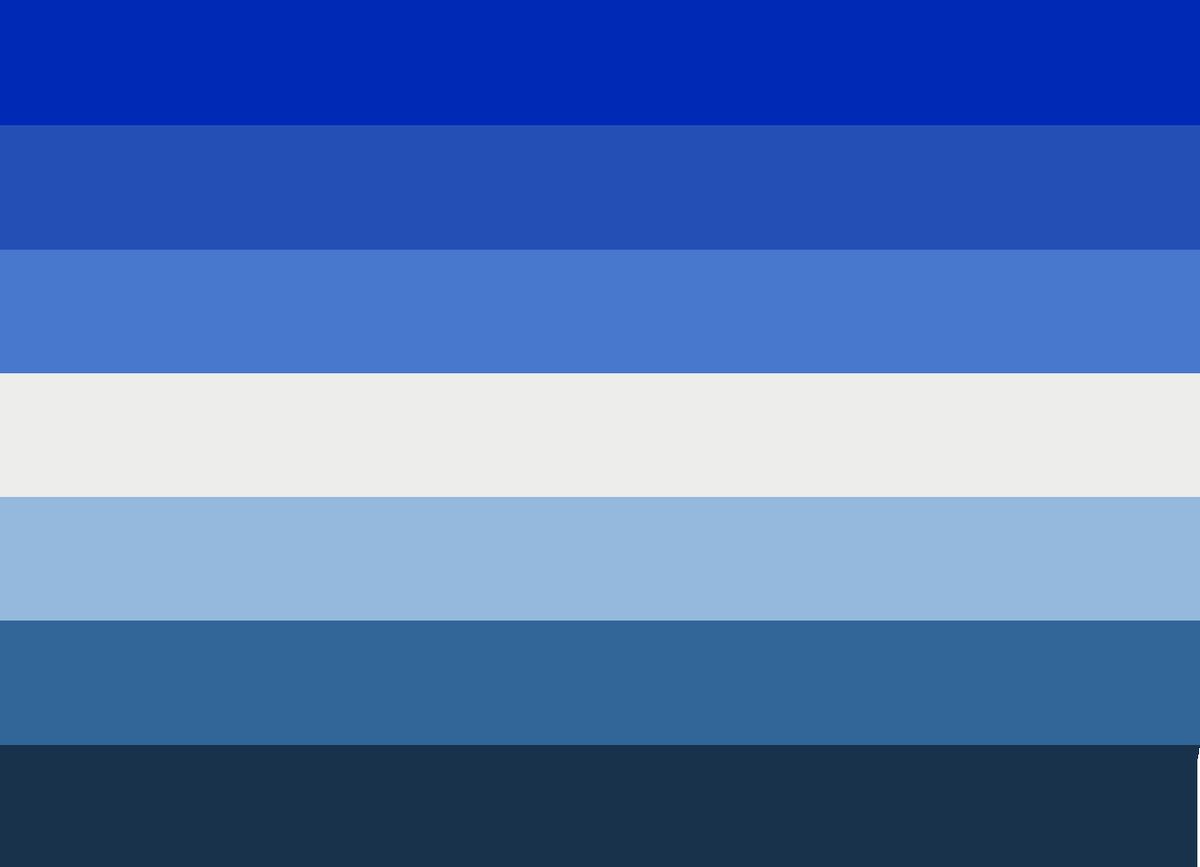 Флаг состоящий из трех полос. Синий флаг. Сине бело голубой флаг. Синий белый синий. Флаги с синим цветом.