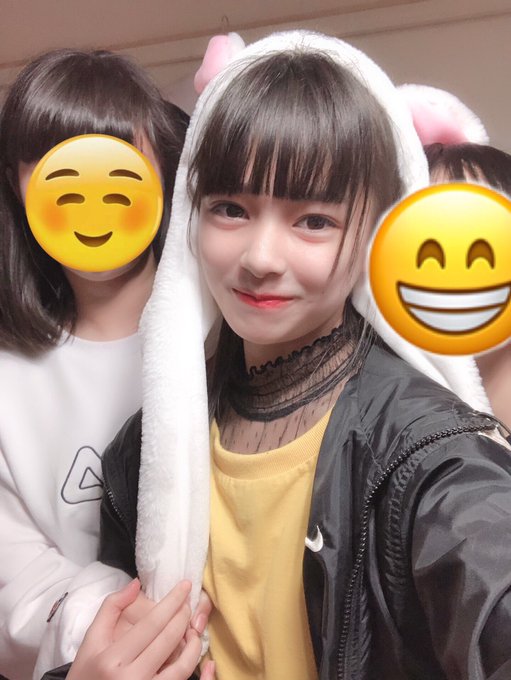 Twitterのコスプレ画像15