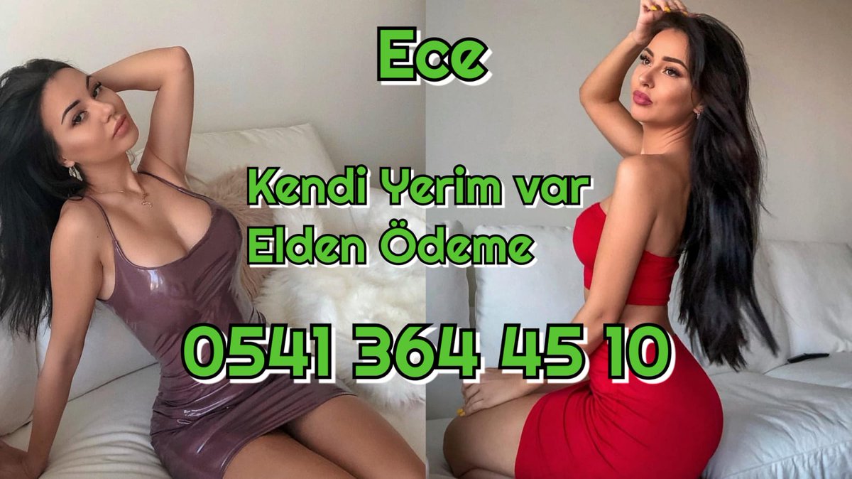 TarkanBaloglu's tweet photo. 25091 önemli olan şey cim ciftir bundan nefret ettiğim için lütfen bana bunu yaptırmayın Birde sizlerden rica ediyorum kondom kullanın. Kondomsuz ilişkileri yaşamadığımı bilmenizi isterim.  #Termalêſčòrț #yalovaêſčòrț https://t.co/ysk475rbP2