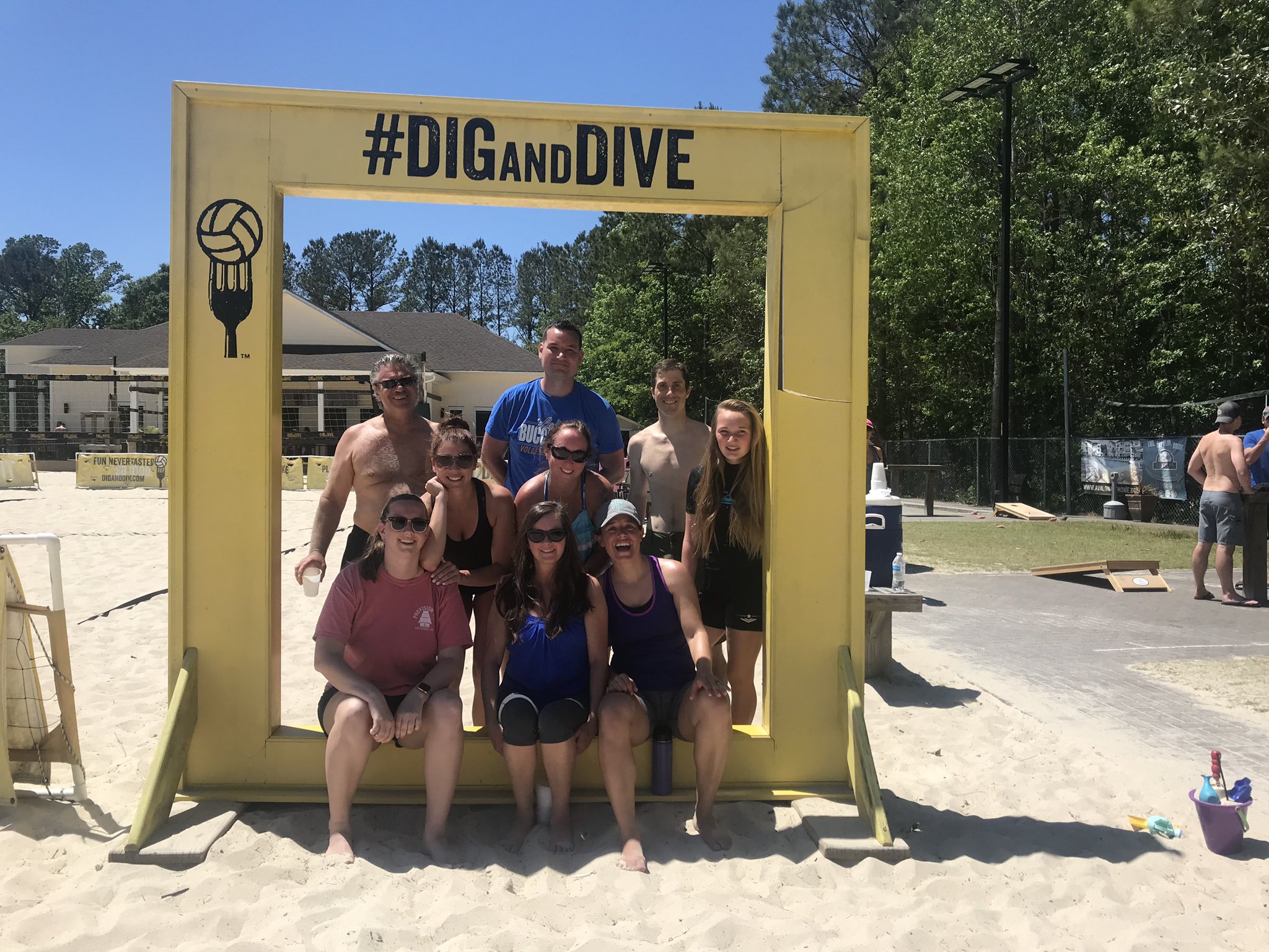 𝔼. 𝔸. 𝕃𝕒𝕟𝕖𝕪 ℍ𝕚𝕘𝕙 𝕊𝕔𝕙𝕠𝕠𝕝 on Twitter "Buctown representing at the