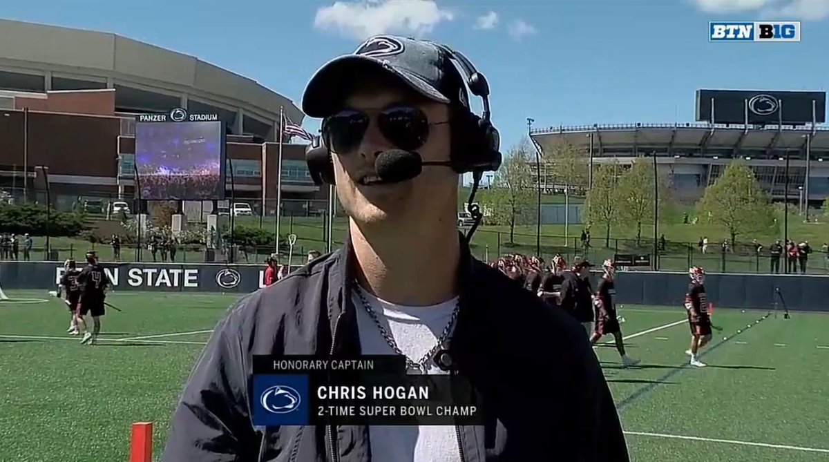 Matoaca Boy's Lacrosse (MatoacaBoysLax) Twitter