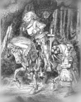 ferespai's tweet photo. Un discurs boníssim per poder reflexionar sobre la feminitat i masculinitat d'avui dia. Després de sant Jordi, un cavaller que salva del Drac a la princesa... Què en penseu? 
https://t.co/y6VVixbK4h

#cavalleroblancoaliciamaravilla #feminist https://t.co/AoAGRsyyh8