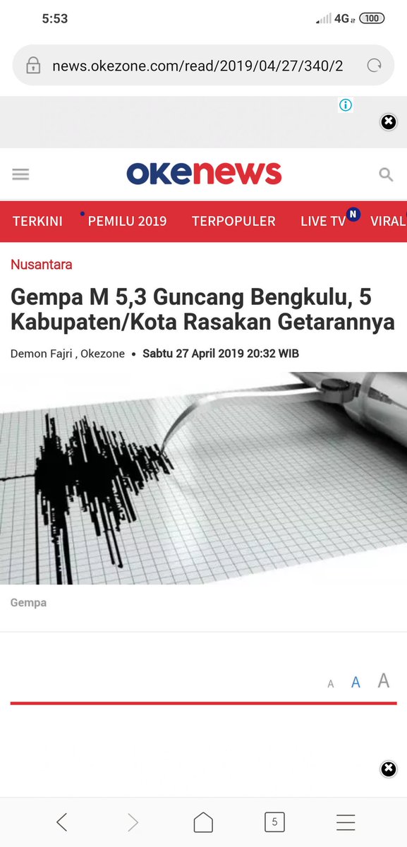 Eko Rusmana (@bekoynew) on Twitter photo 