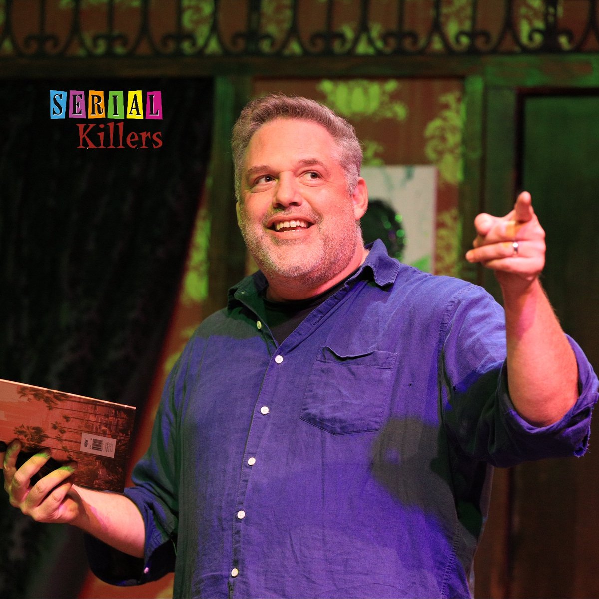 skfools's tweet image. Next week is our last show of the Season! We will be handing out Thursty Awards. But just like always, we need your help deciding who deserves what.
We have a survey with Bests and Worsts of the Season. Check it out and cast your vote!
surveymonkey.com/r/Z8D28HV