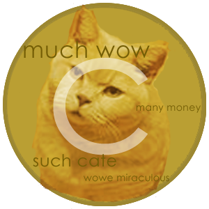 Ravenland tweet media