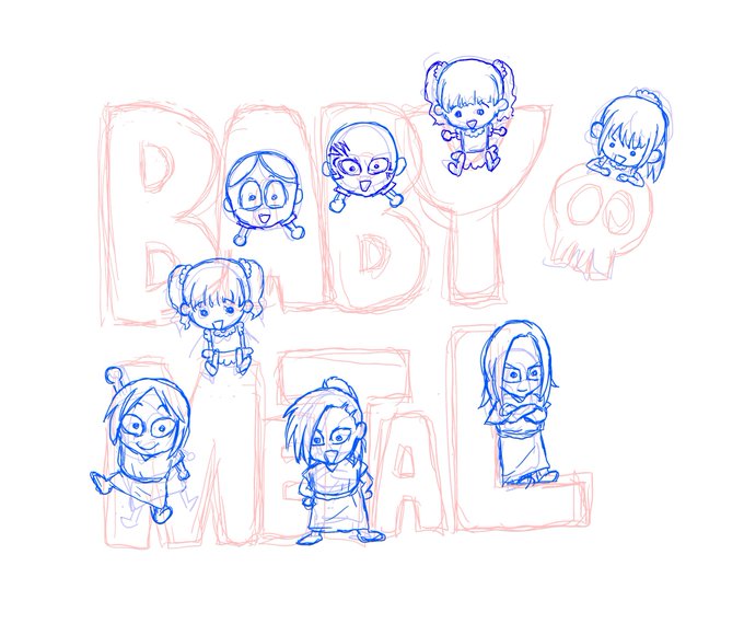円陣のtwitterイラスト検索結果 古い順 円陣のtwitterイラスト検索結果 古い順