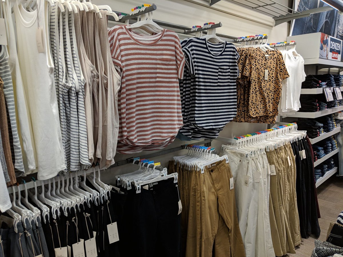 Got in some wall work yesterday and today. :) #knoxrose #anewday