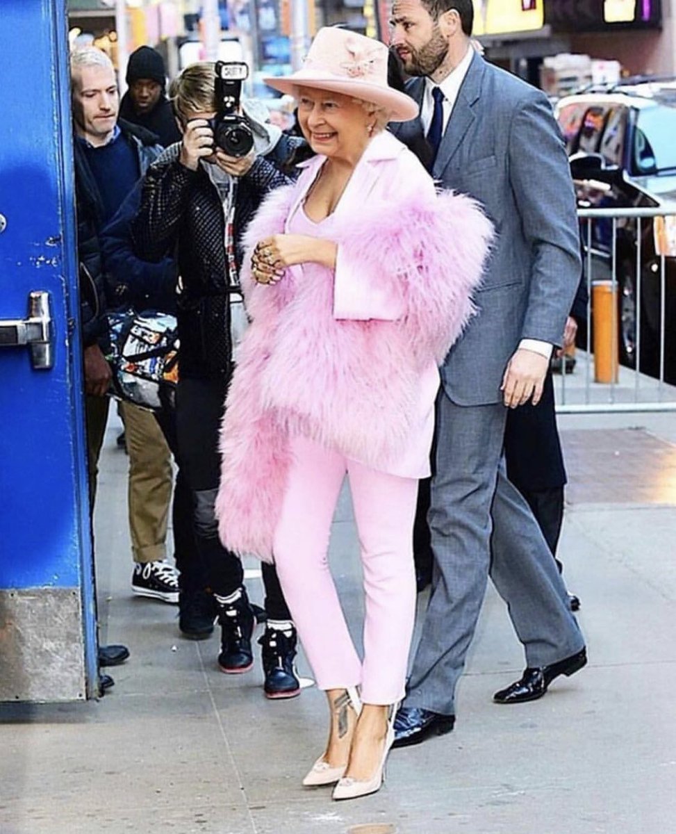 ToshieT's tweet image. When I showed this to Rohan, he said: “that can’t be real” ...Oh, really?! 🤦🏻‍♀️ #hewasserious @RohanD | by #freddiemade