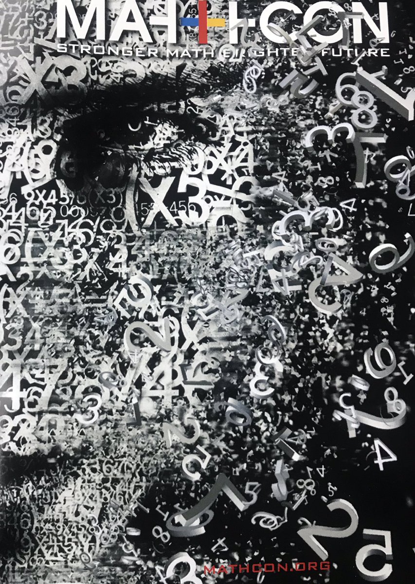 LongB227's tweet image. Congrats to all the Revere students who participated in the #MathCON2019 competition in Chicago today!! RMS had 4 students earn honorable mentions and two math inspired photos in the top 10. One RHS student earned a gold medal🥇!! @RMSPRIDE @RevereLocal