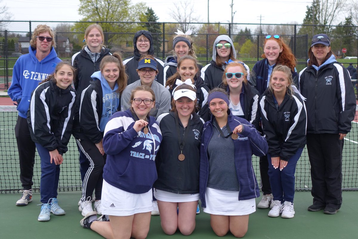 Plymouth Invite