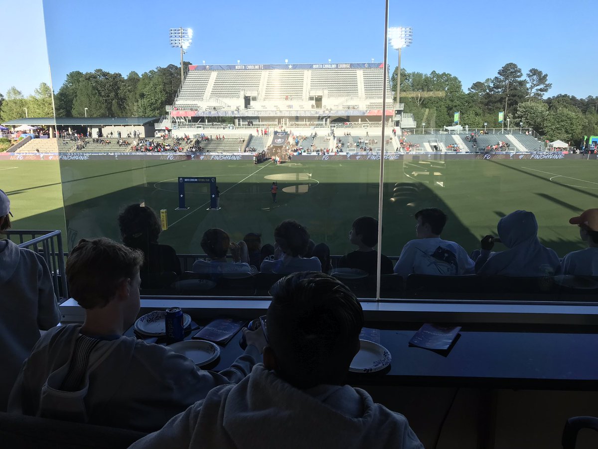 Kenneth Stoner tweet media