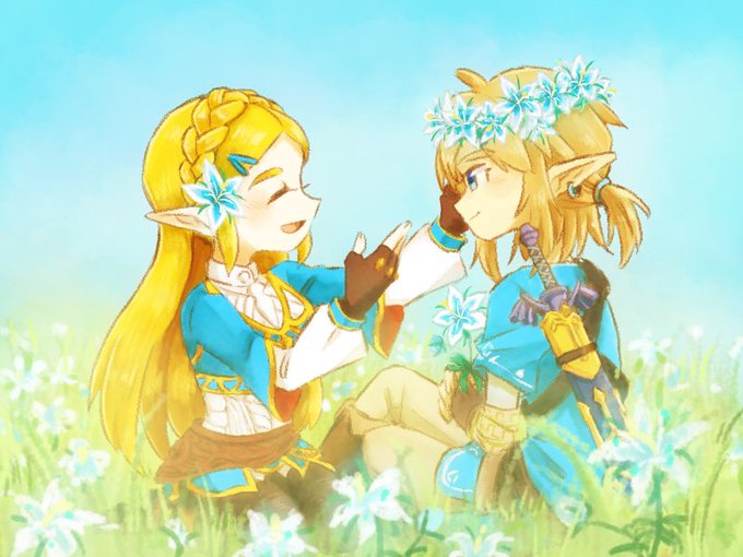 姫しずかのtwitterイラスト検索結果 古い順 姫しずかのtwitterイラスト検索結果 古い順