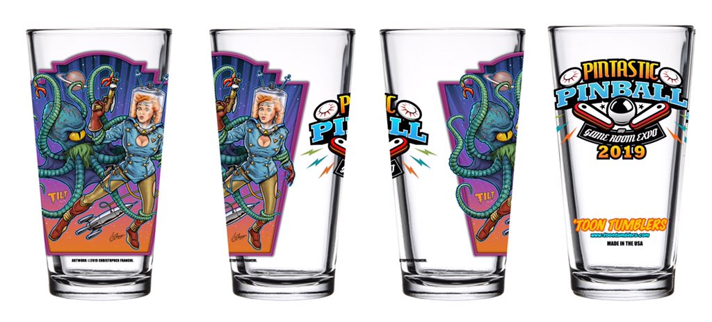 PintasticNE tweet media