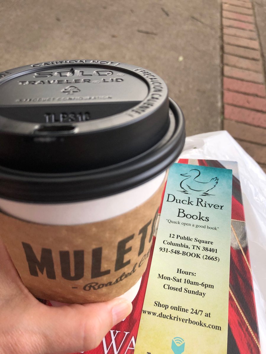 Lourae Henry tweet media